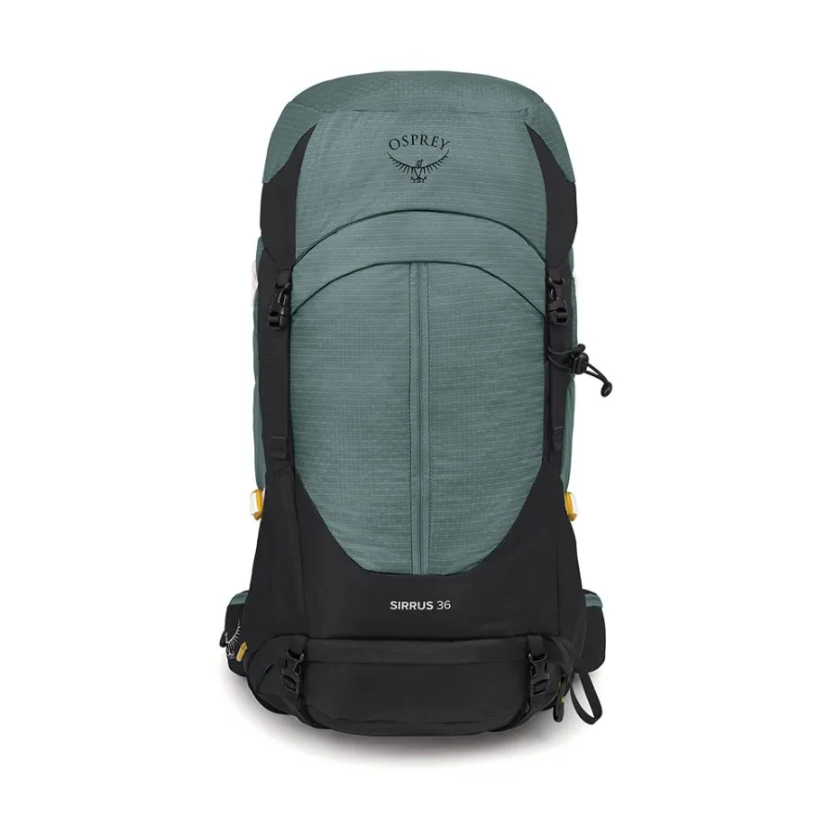 Sirrus 36 Day Hiking Pack