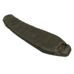 Snugpak Basecamp OPS Sleeper Extreme Sleeping Bag-Olive