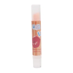 Something Tropical Lip Tint