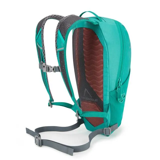 Tensor 5L Daypack - Rab