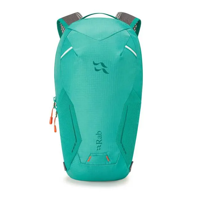 Tensor 5L Daypack - Rab