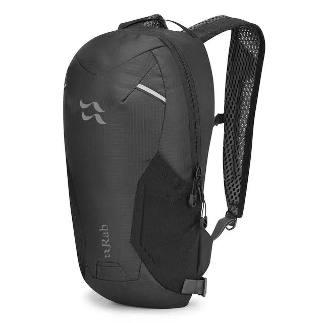 Tensor 5L Daypack - Rab