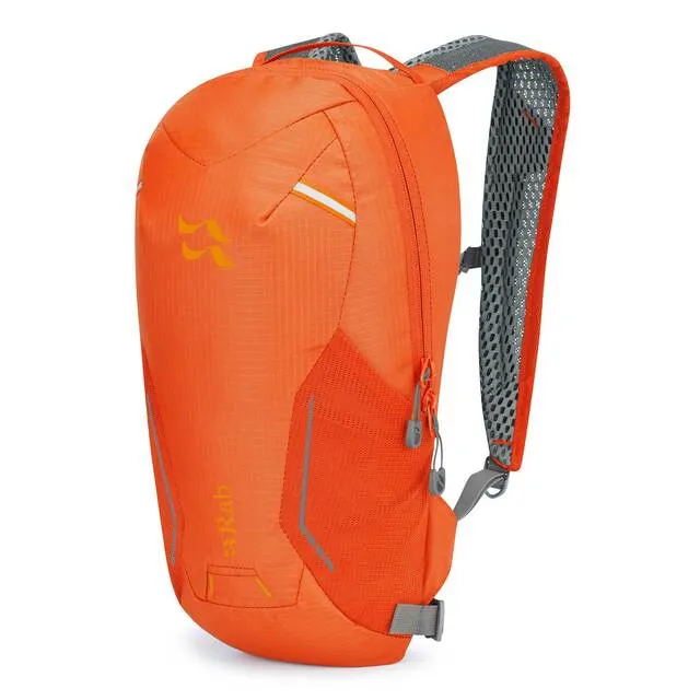 Tensor 5L Daypack - Rab