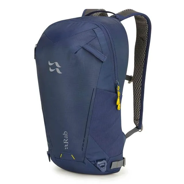 Tensor 5L Daypack - Rab