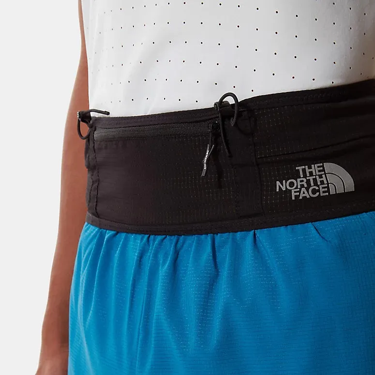 The North Face Race Ready Belt TNF Black