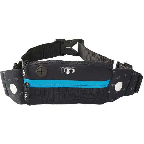 ULTIMATE PERFORMANCE - Titan Waist Running Pack