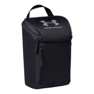 Under Armour Sideline Mini Fuel Station Food Pack Black