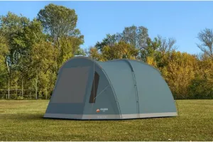 Vango Cragmor 500 Poled Tent