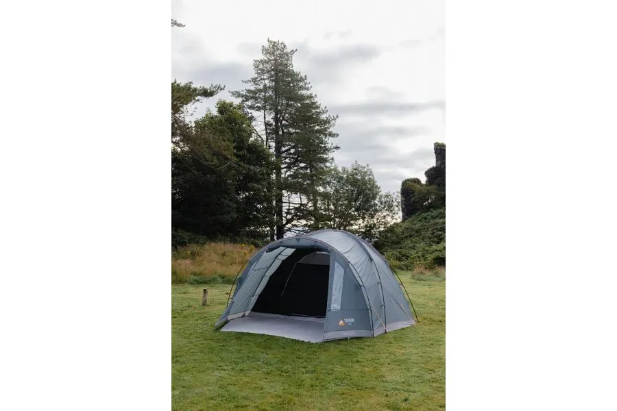 Vango Cragmor 500 Poled Tent