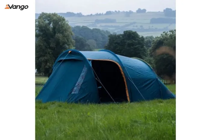 Vango Skye 500 CLR