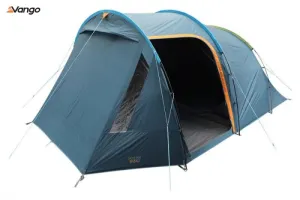 Vango Skye 500 CLR