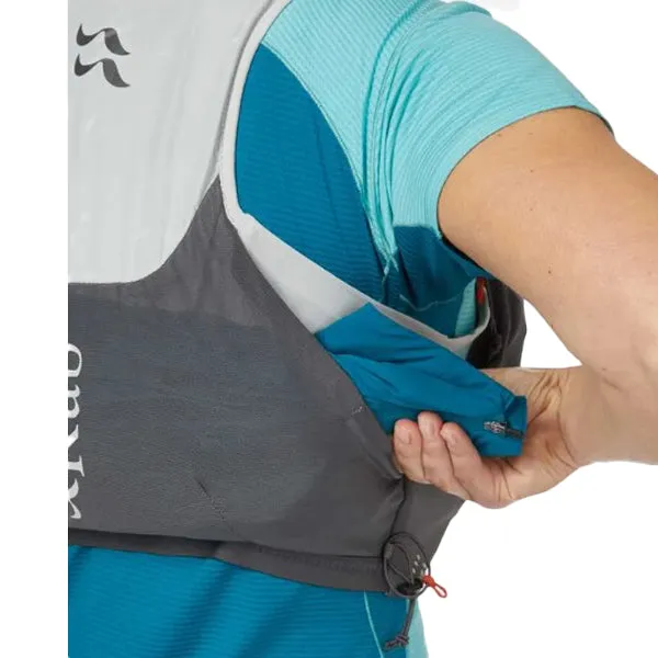 Veil 6 Running Hydration Pack