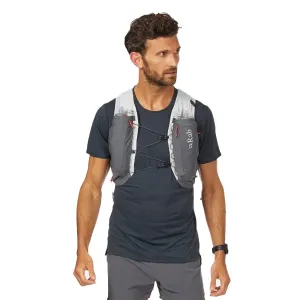 Veil 6 Running Hydration Pack