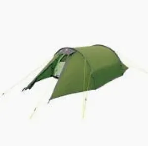 Wild Country Hoolie 2 Compact