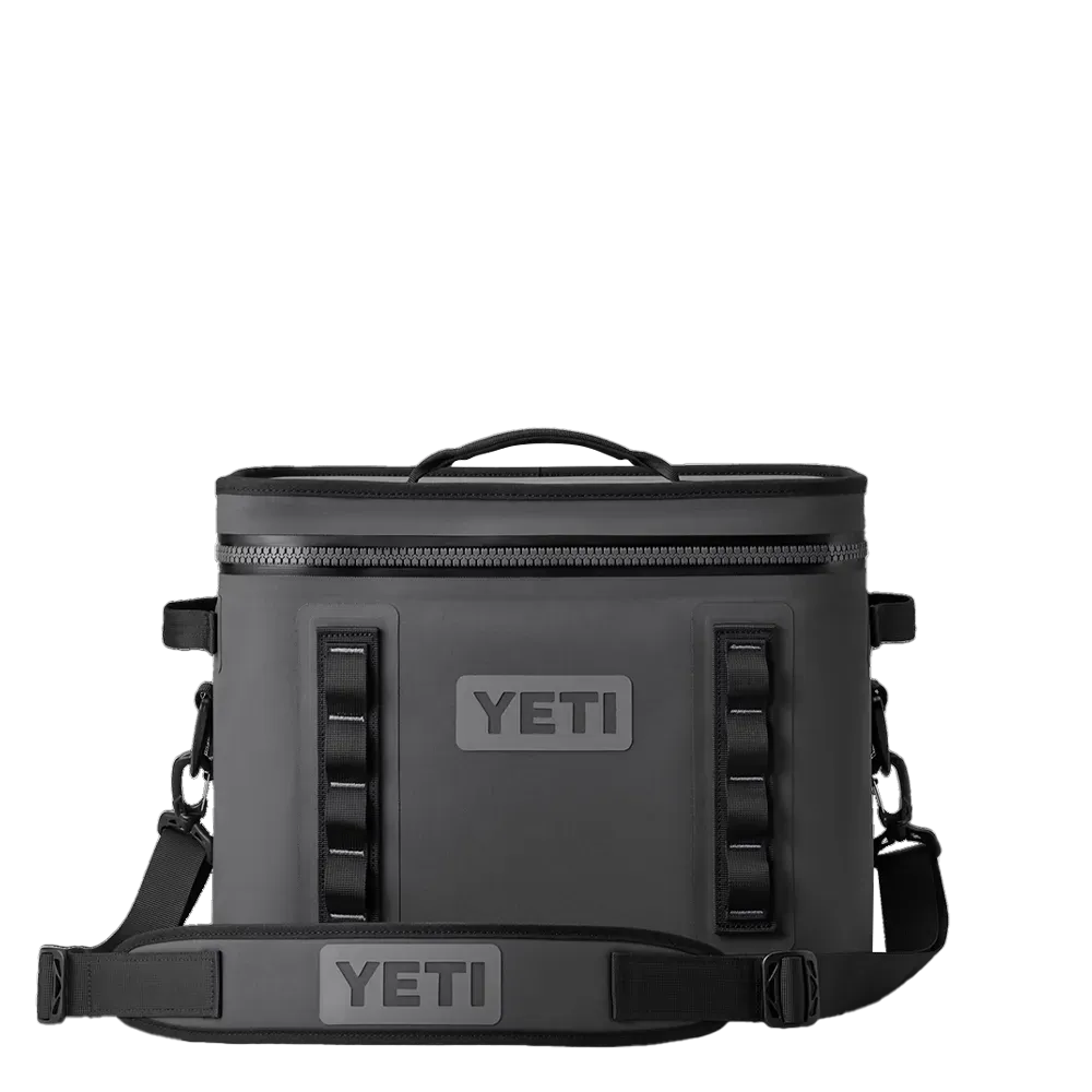 YETI Hopper Flip 18 Can