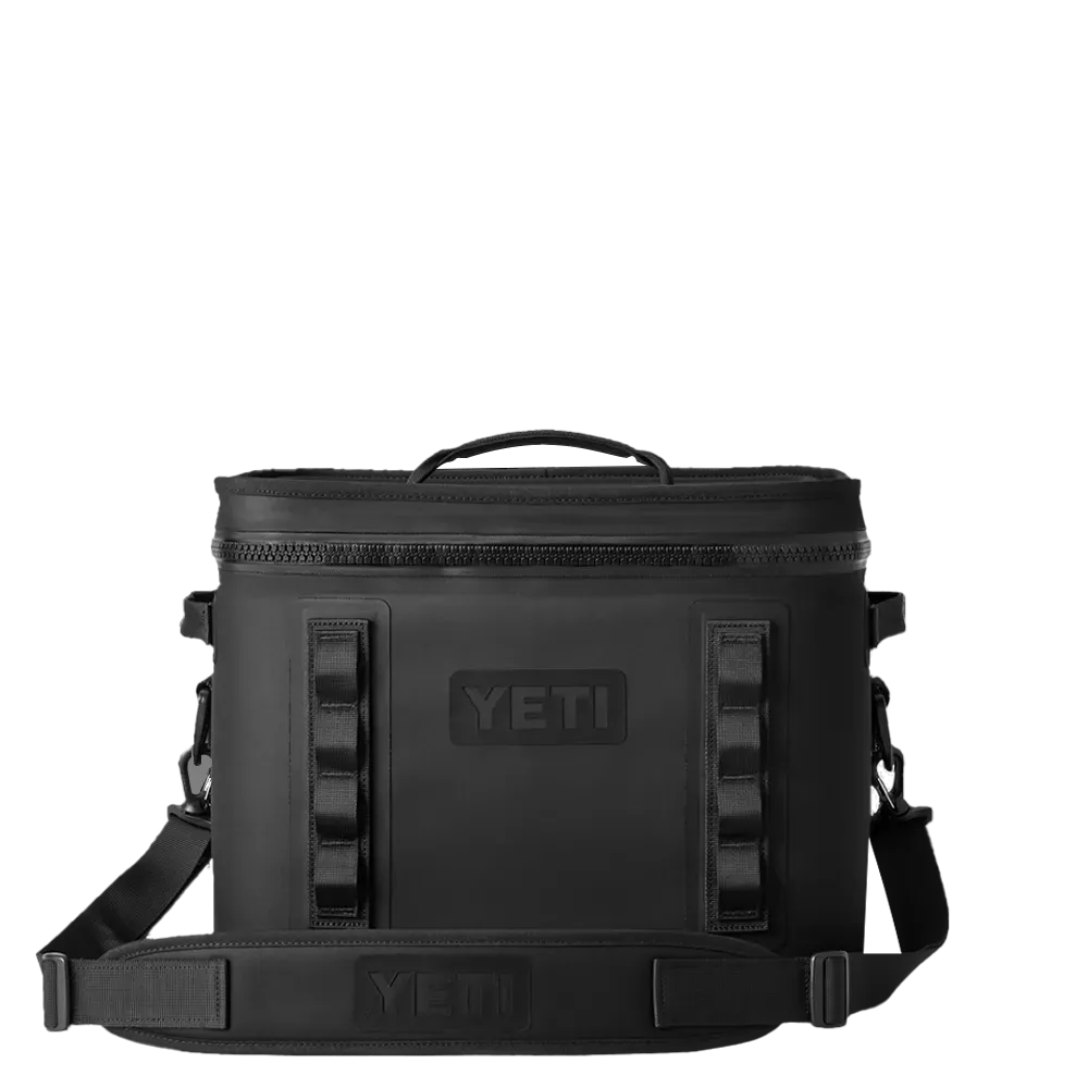 YETI Hopper Flip 18 Can