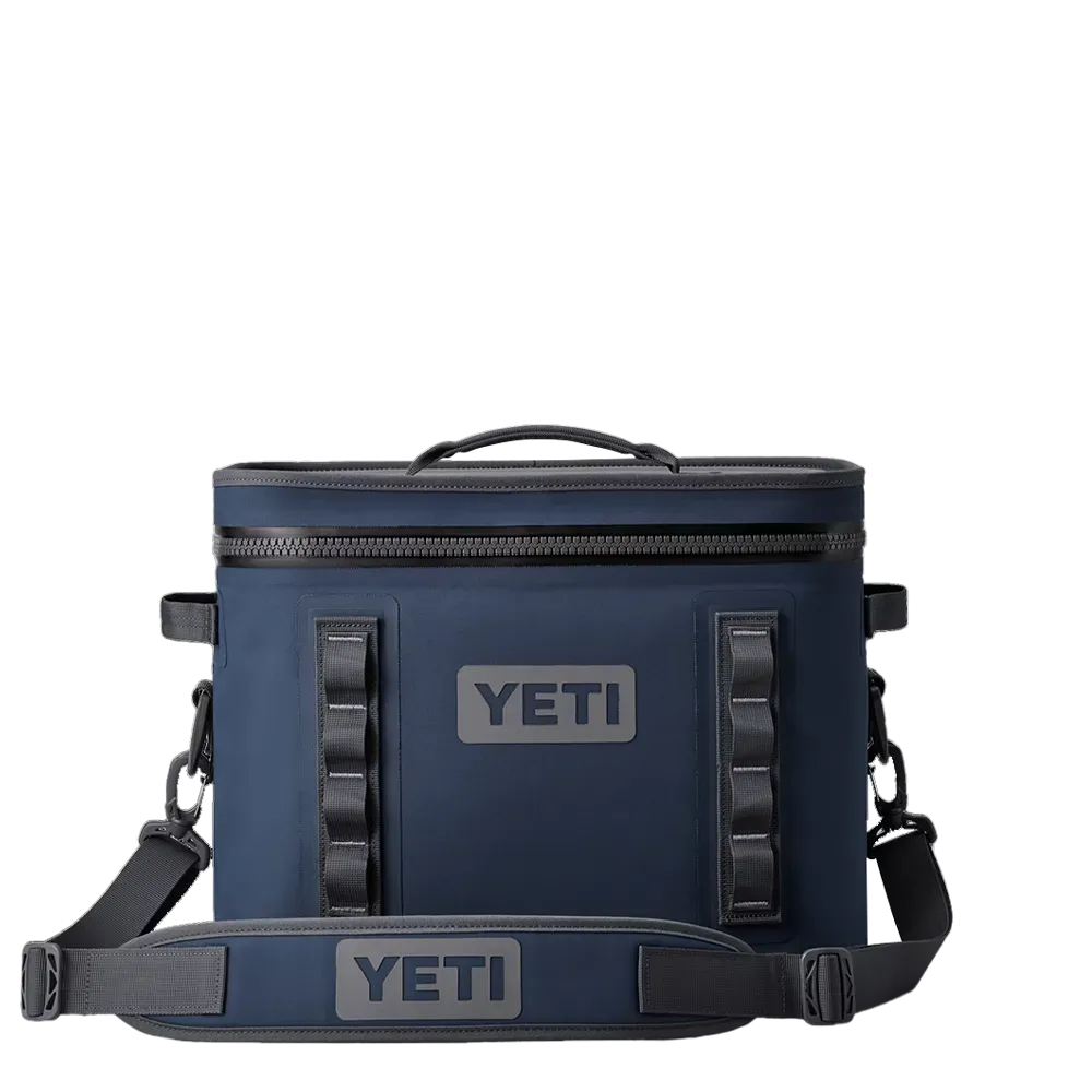 YETI Hopper Flip 18 Can