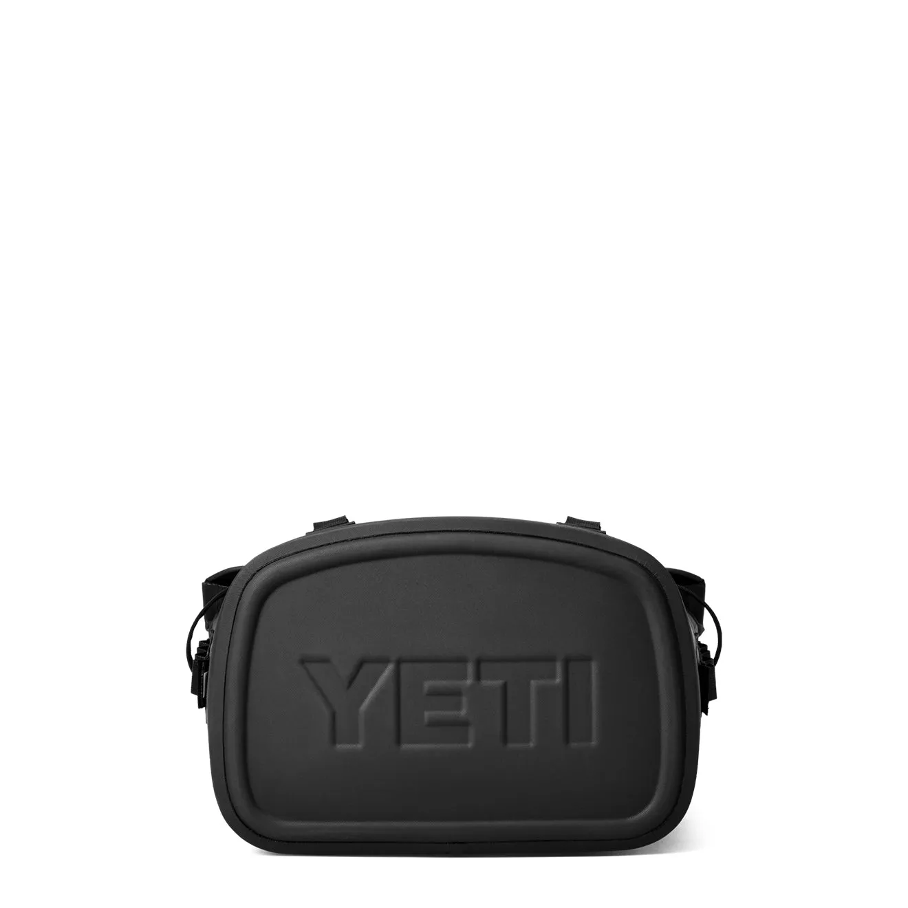 YETI Hopper M20 Soft Backpack Cooler Black