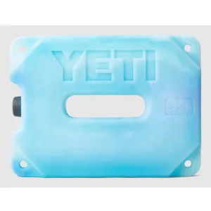 Yeti Ice