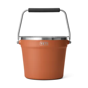 Yeti Rambler Beverage Bucket