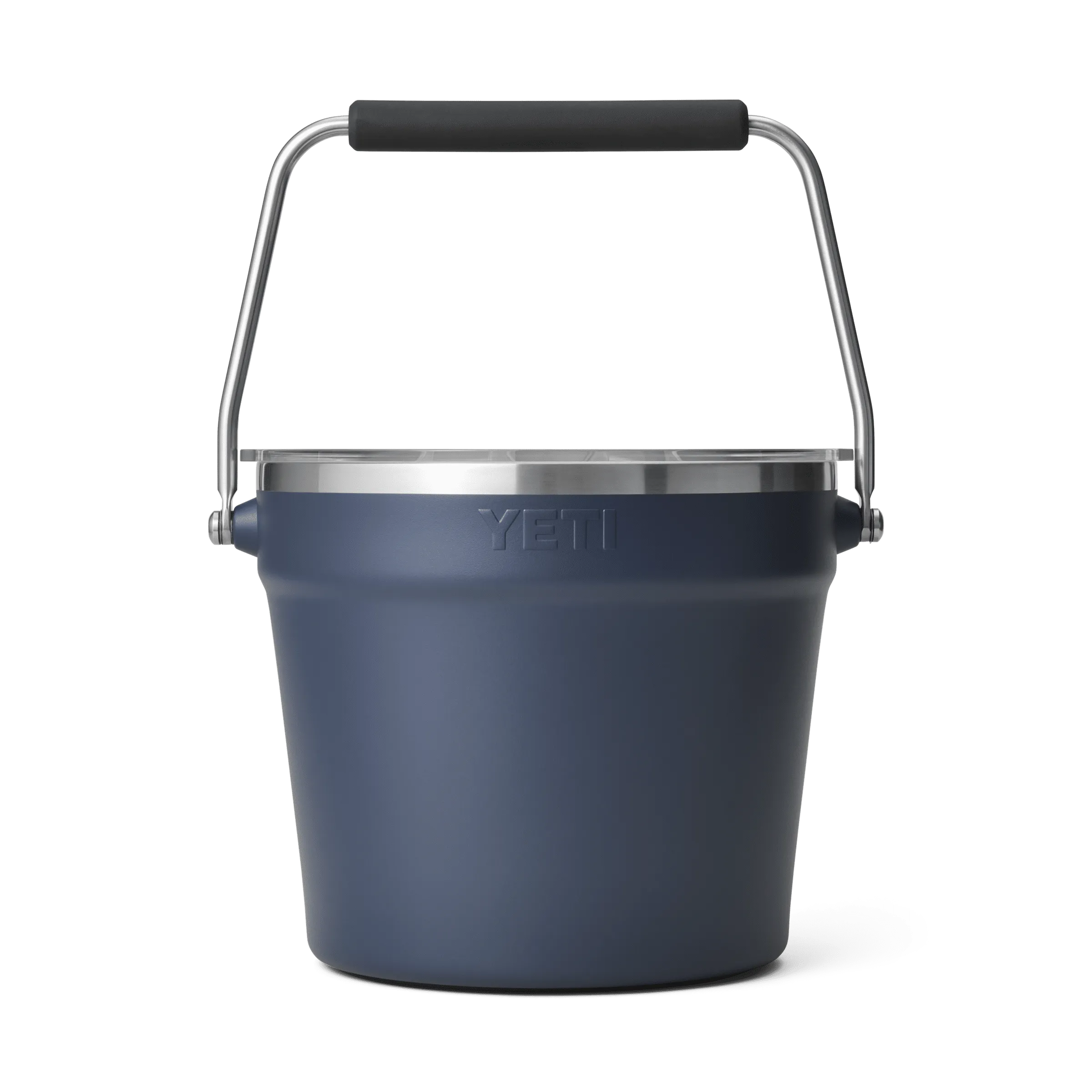 Yeti Rambler Beverage Bucket