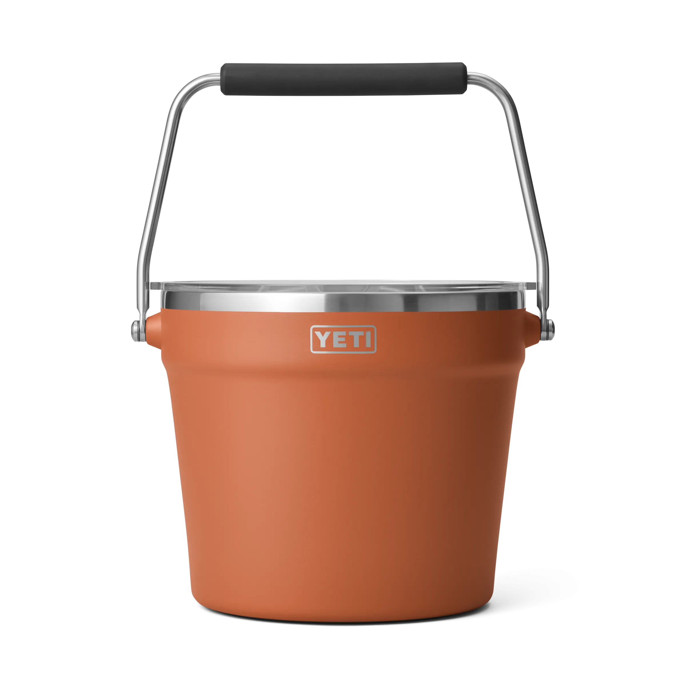 Yeti Rambler Beverage Bucket